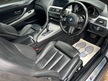 BMW 6 SERIES