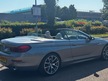 BMW 6 SERIES