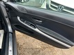 BMW 6 SERIES