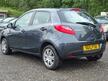 Mazda MAZDA 2