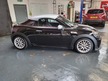 MINI Coupe