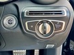 Mercedes C Class
