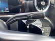 Mercedes A Class