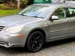 Chrysler Sebring