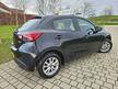 Mazda MAZDA 2