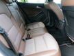 Mercedes-Benz GLA Class