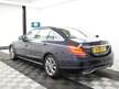 Mercedes C Class