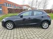 Mazda MAZDA 2