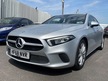 Mercedes A Class