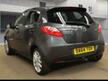 Mazda MAZDA 2