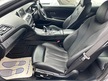 BMW 6 SERIES