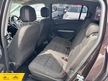 Vauxhall Zafira