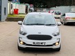 Ford KA+