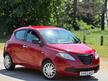 Chrysler Ypsilon
