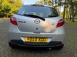 Mazda MAZDA 2