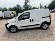 Citroen Nemo