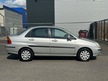 Suzuki Liana