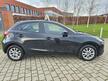 Mazda MAZDA 2