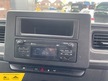 Vauxhall Movano