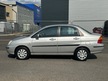 Suzuki Liana