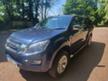 Isuzu Rodeo