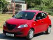 Chrysler Ypsilon