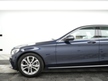 Mercedes C Class