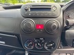 Citroen Nemo