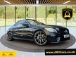 Mercedes C Class