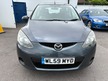 Mazda MAZDA 2