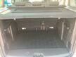 Ford Courier