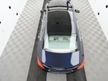 Mercedes C Class