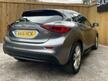 Infiniti Q30