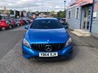 Mercedes A Class