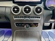 Mercedes C Class