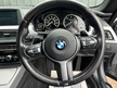 BMW 6 SERIES