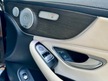 Mercedes C Class