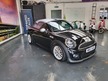 MINI Coupe