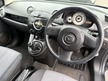 Mazda MAZDA 2