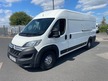 Citroen Relay