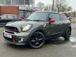 MINI Paceman