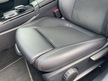 Mercedes A Class