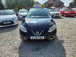 Nissan Pulsar
