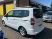 Ford Courier