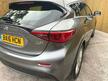 Infiniti Q30