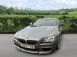 BMW 6 SERIES