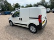 Citroen Nemo