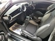 MINI Coupe