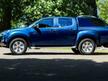 Isuzu Rodeo