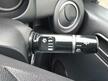Mazda MAZDA 2